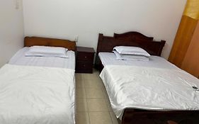 Nhà Nghỉ Đông Phương